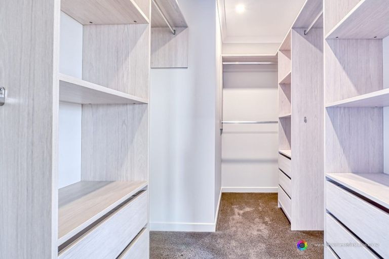 Photo of property in 68 Liberty Crescent, Beachlands, Auckland, 2018