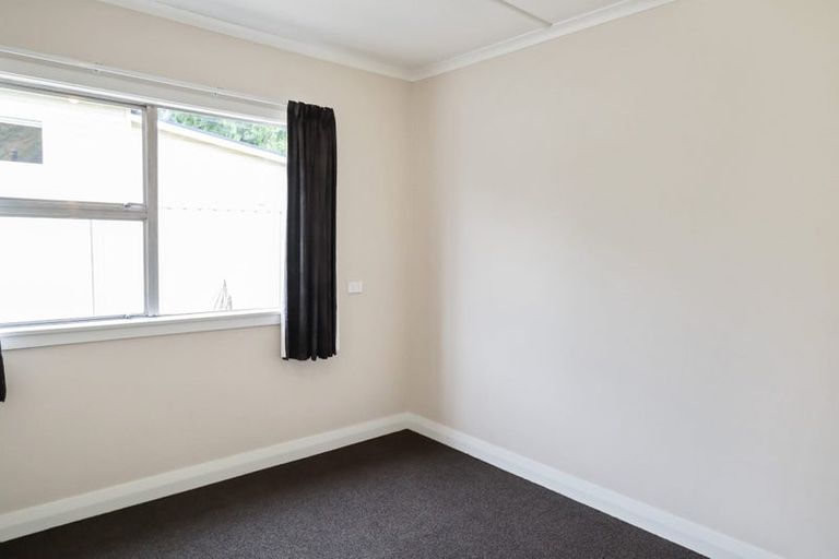 Photo of property in 3 Molyneux Avenue, Cromwell, 9310