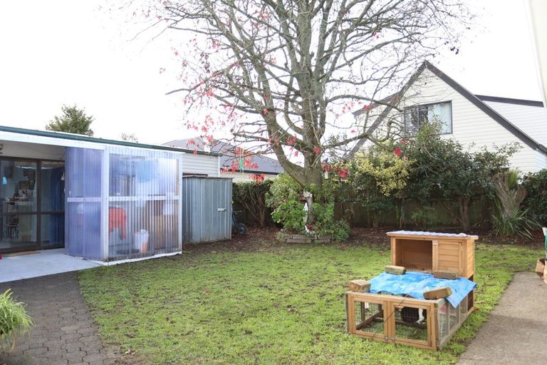 Photo of property in 141 Wyllie Street, Te Awamutu, 3800