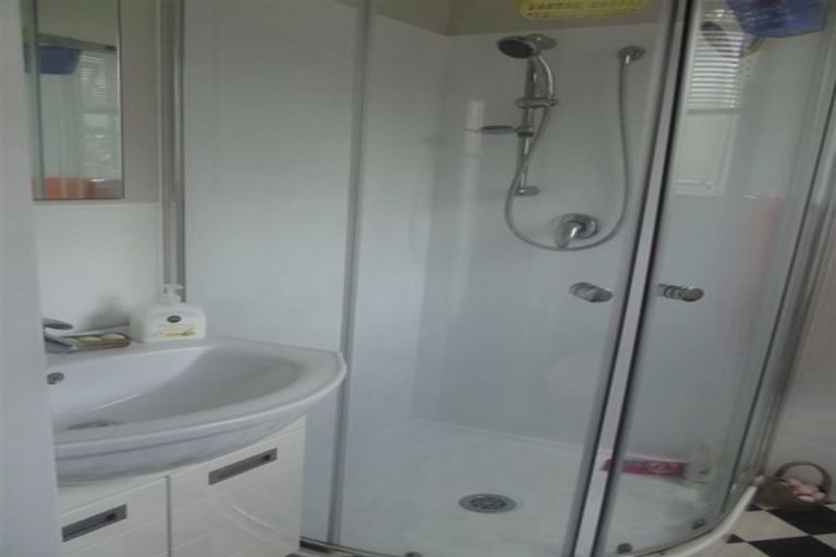 Photo of property in 3/2 Elizabeth Street, Kensington, Whangarei, 0112