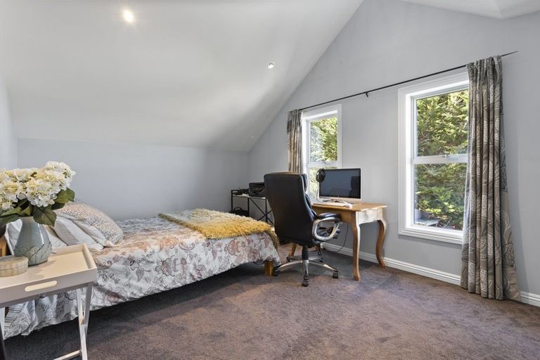 Photo of property in 47 Paritai Lane, Amberley, 7481