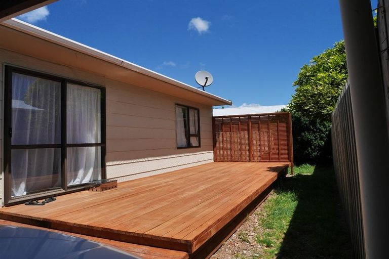 Photo of property in 7a Herbert Avenue, Raumati South, Paraparaumu, 5032