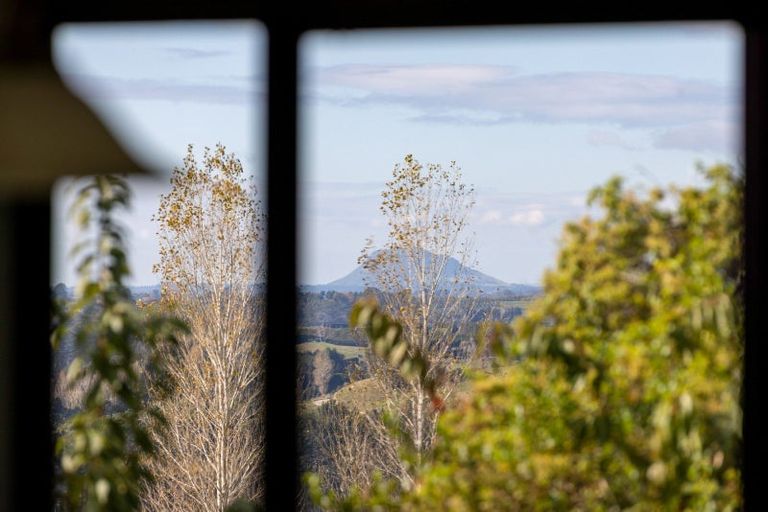 Photo of property in 487 Wright Road, Aongatete, Katikati, 3181