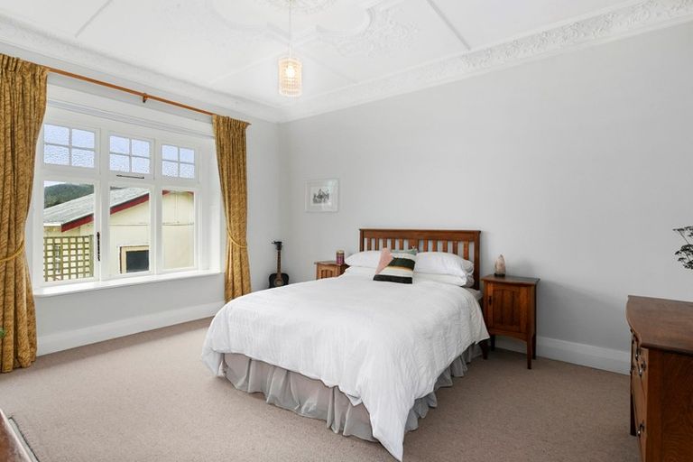 Photo of property in 26 Brown Street, Waitati, 9085