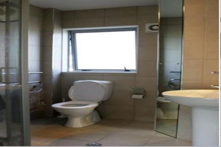 Photo of property in 5/60 Ely Street, Christchurch Central, Christchurch, 8013