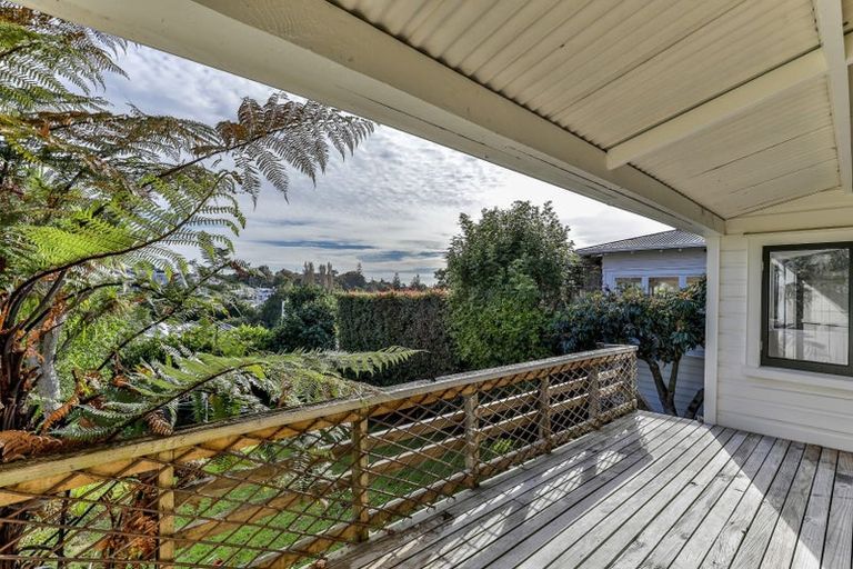 Photo of property in 12 Ryle Street, Freemans Bay, Auckland, 1011