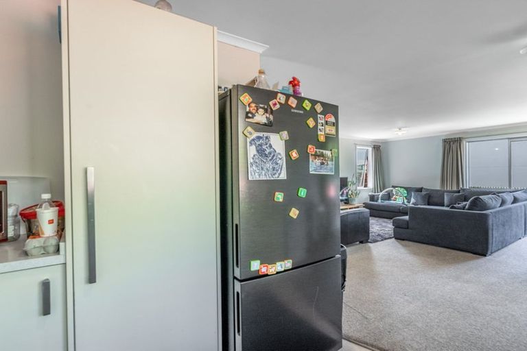 Photo of property in 156 Teviot Street, Appleby, Invercargill, 9812