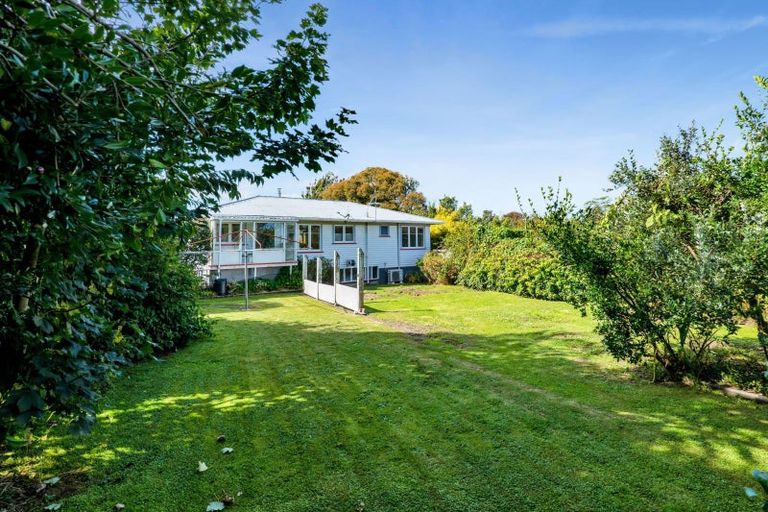 Photo of property in 13 Brecon Road, Stratford, 4332