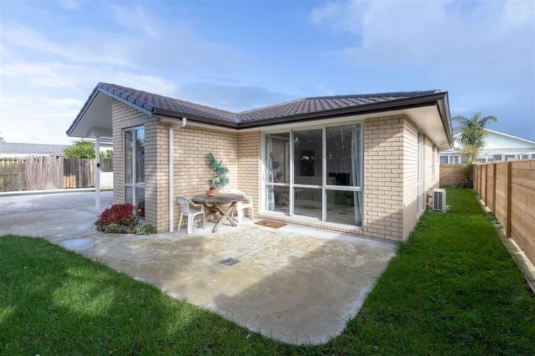 Photo of property in 5a Rotokauri Road, Nawton, Hamilton, 3200