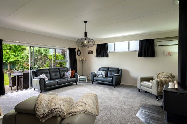 Photo of property in 51 Redwood Street, Blenheim, 7201