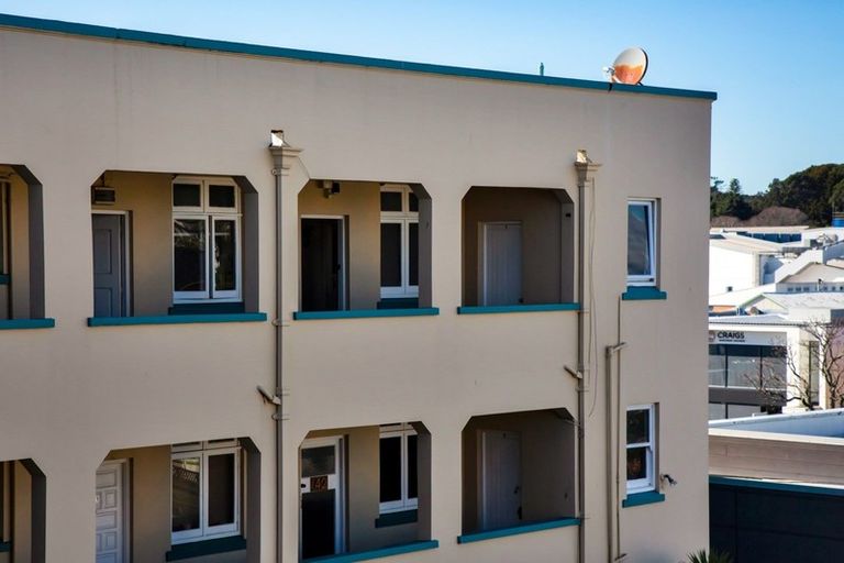 Photo of property in 50/127 Saint Aubyn Street, New Plymouth, 4310