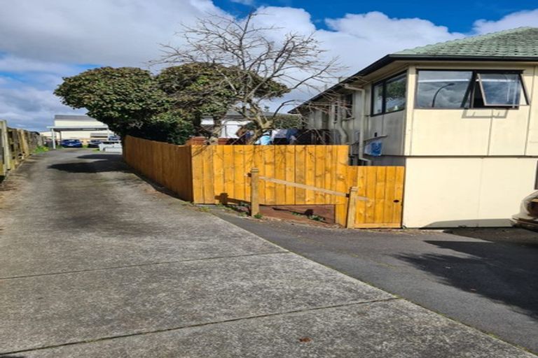 Photo of property in 25a Waipuna Road, Mount Wellington, Auckland, 1060