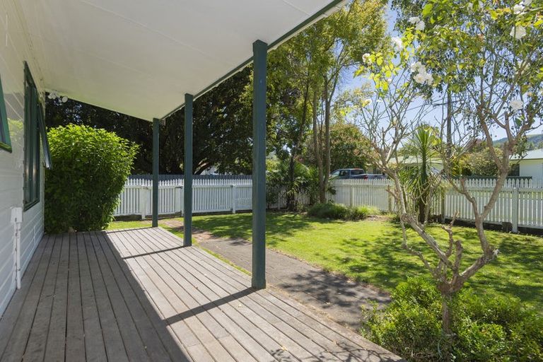 Photo of property in 212 Ormond Road, Mangapapa, Gisborne, 4010
