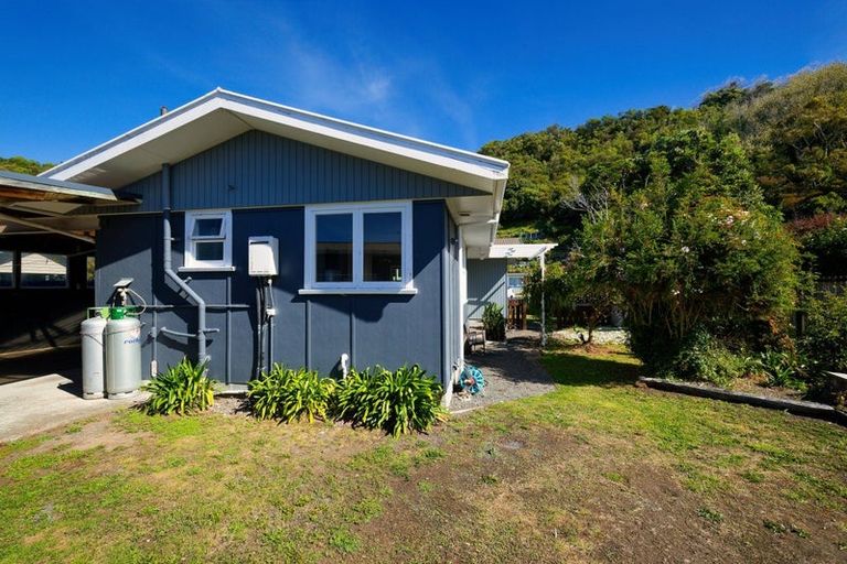 Photo of property in 307o1b Harbour Road, Ohope, 3121