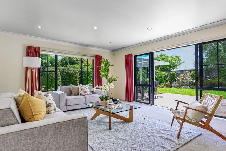 Photo of property in 58 Keswick Crescent, Huntington, Hamilton, 3210