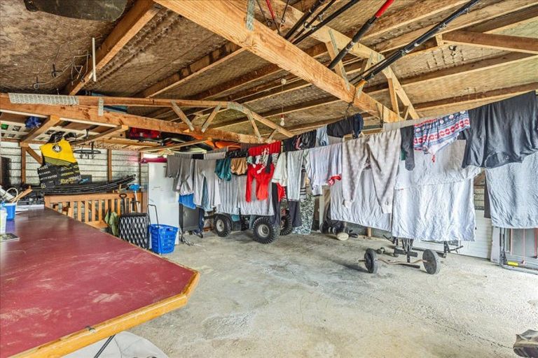 Photo of property in 77 Moa Street, Piopio, 3912