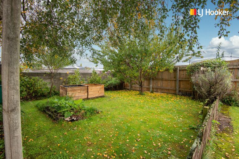 Photo of property in 48 Mcdonald Street, Mosgiel, 9024