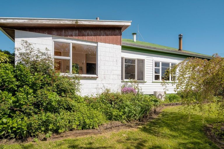 Photo of property in 44 School Road, Riverlands, Blenheim, 7274