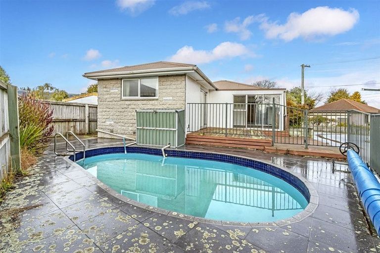 Photo of property in 1/20 Studholme Street, Somerfield, Christchurch, 8024