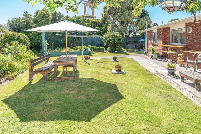 Photo of property in 172 Heads Road, Gonville, Whanganui, 4501