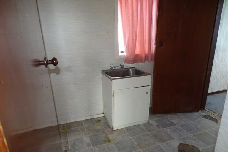 Photo of property in 273 Ythan Street, Appleby, Invercargill, 9812