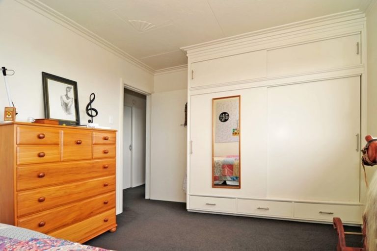 Photo of property in 58 Stephen Street, Halfway Bush, Dunedin, 9010