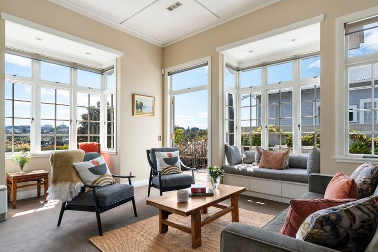 Photo of property in 80 Arney Road, Remuera, Auckland, 1050