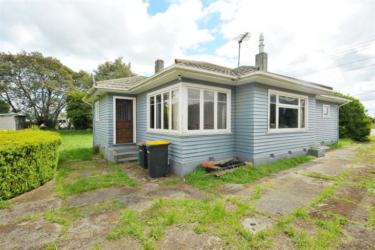 Photo of property in 781 Main South Road, Templeton, Christchurch, 8042