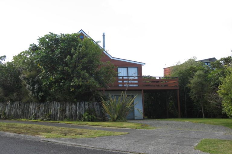 Photo of property in 2 Pikikotuku Place, Kuratau, Turangi, 3381