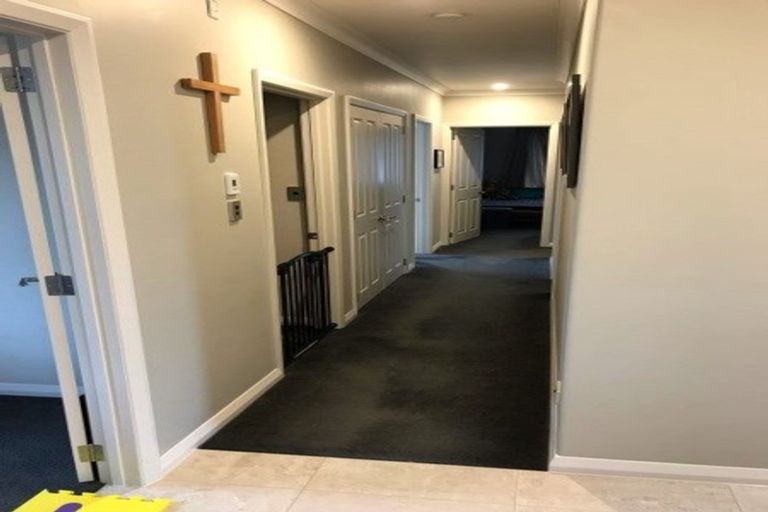 Photo of property in 510 Ohauiti Road, Ohauiti, Tauranga, 3112