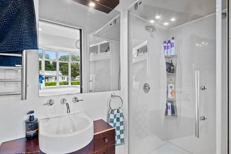 Photo of property in 50 Islington Street, Turnbull Thomson Park, Invercargill, 9810