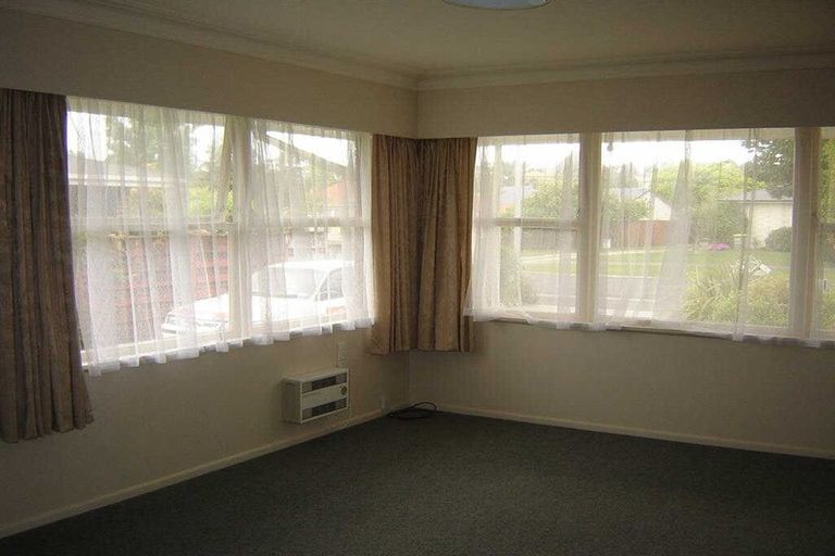 Photo of property in 40a Flynn Road, Hillcrest, Hamilton, 3216