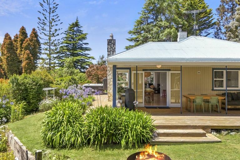 Photo of property in 143 Seaton Valley Road, Mapua, Upper Moutere, 7173