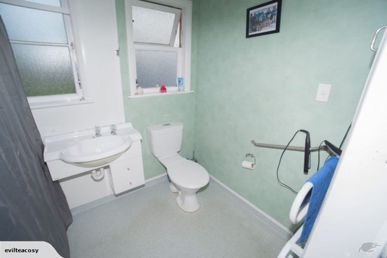 Photo of property in 77 Totara Street, Tawhero, Whanganui, 4501