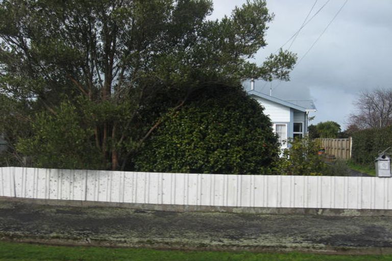 Photo of property in 9 Wyndham Street, Carterton, 5713