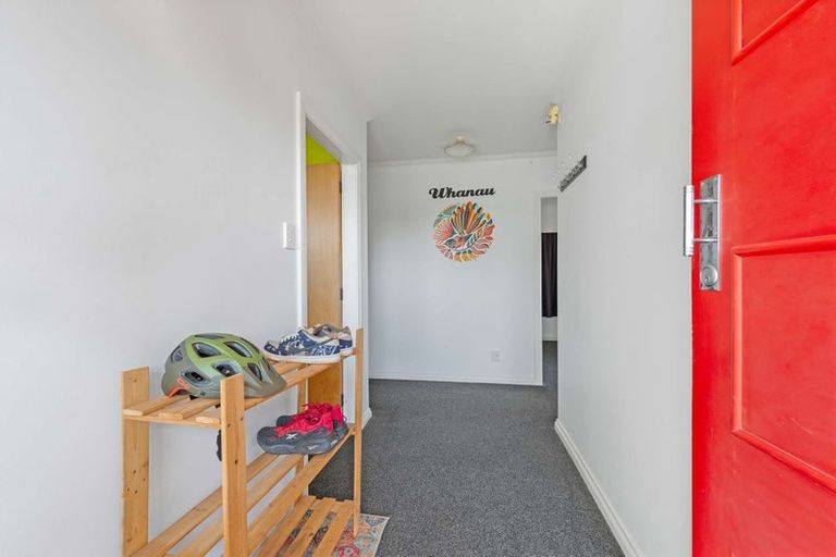 Photo of property in 53 Lincoln Road, Springvale, Whanganui, 4501