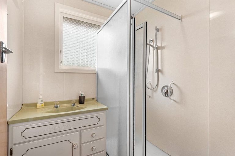 Photo of property in 8a Arney Street, South Dunedin, Dunedin, 9012