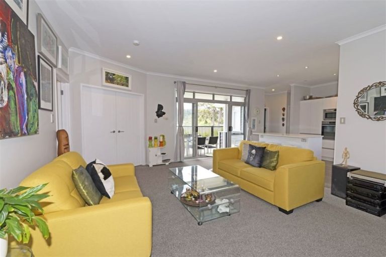 Photo of property in 113 Matua Road, Huapai, Kumeu, 0810