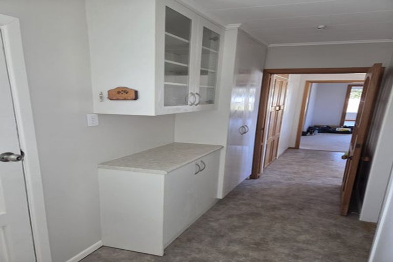 Photo of property in 5 Grey Street, Woodville, 4920