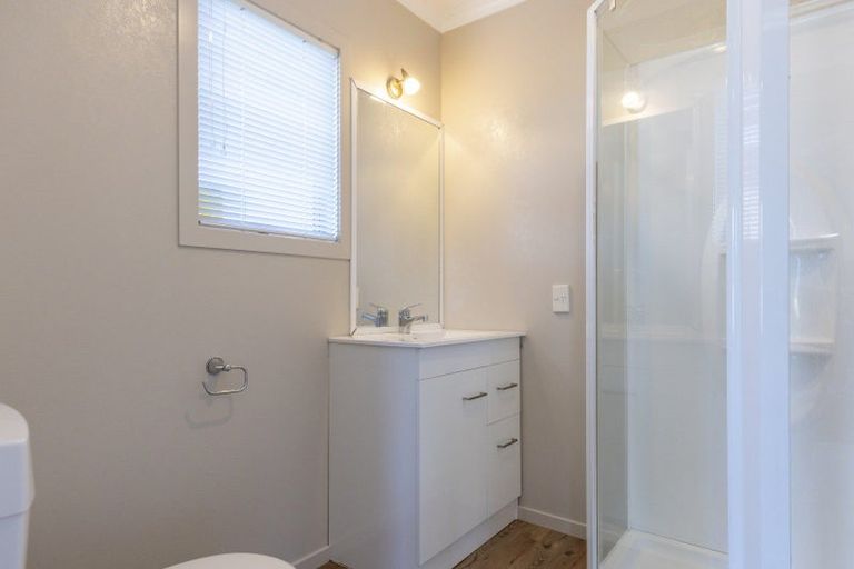 Photo of property in 25 Lochaber Drive, Nukuhau, Taupo, 3330