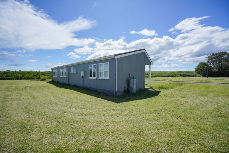 Photo of property in 43 Alderly Street, Otautau, 9610