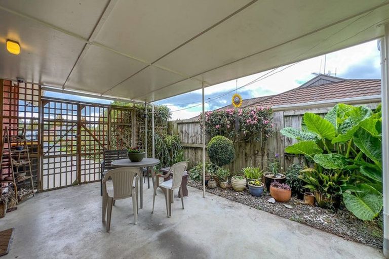 Photo of property in 21 Tamihana Street, Matamata, 3400
