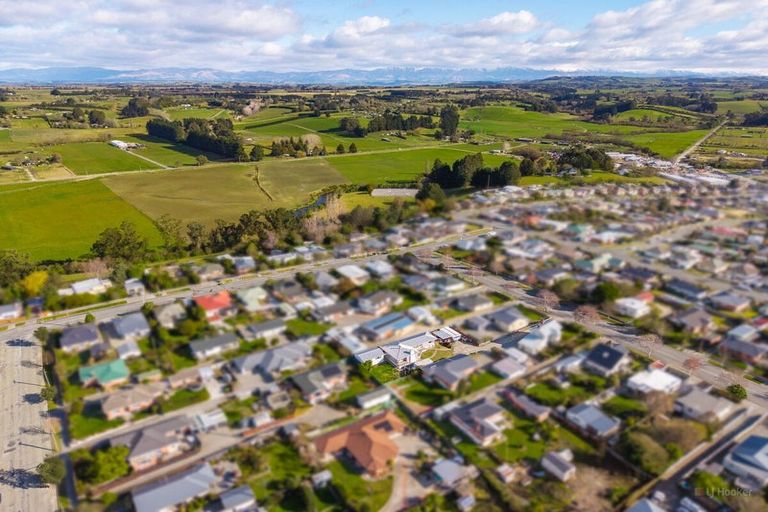 Photo of property in 28a Harborough Street, Watlington, Timaru, 7910