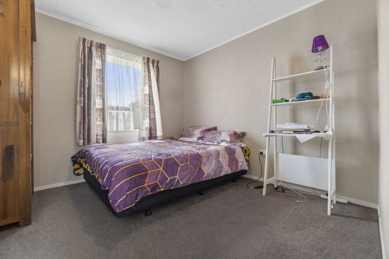 Photo of property in 6 Wairoa Place, Tokoroa, 3420