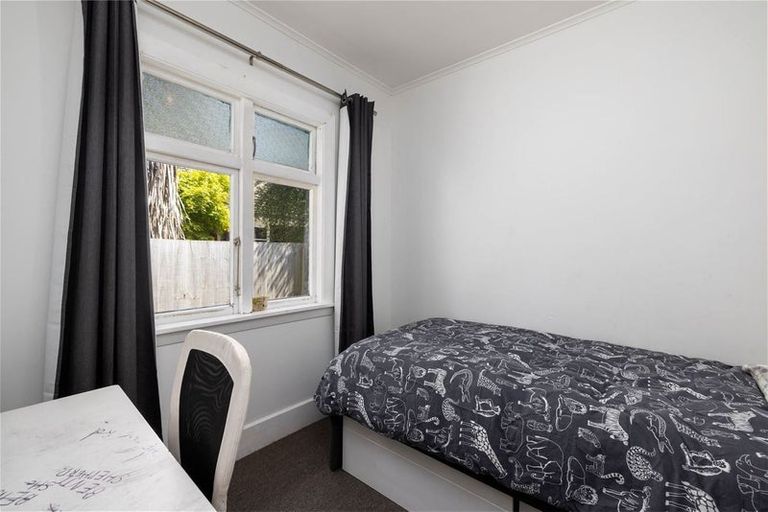 Photo of property in 24 Aylesford Street, Mairehau, Christchurch, 8013
