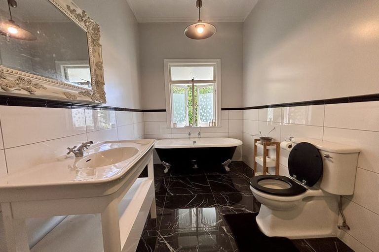 Photo of property in 1508 Rangitikei Line, Newbury, Palmerston North, 4476