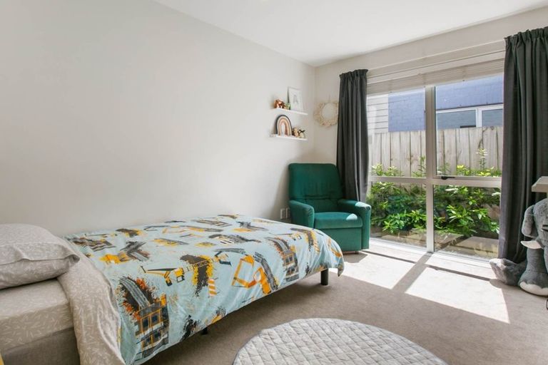 Photo of property in 235b Porchester Road, Takanini, 2112