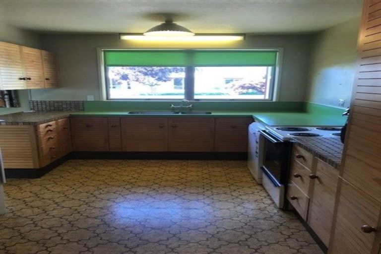 Photo of property in 4 Waikonini Place, Havelock North, 4130