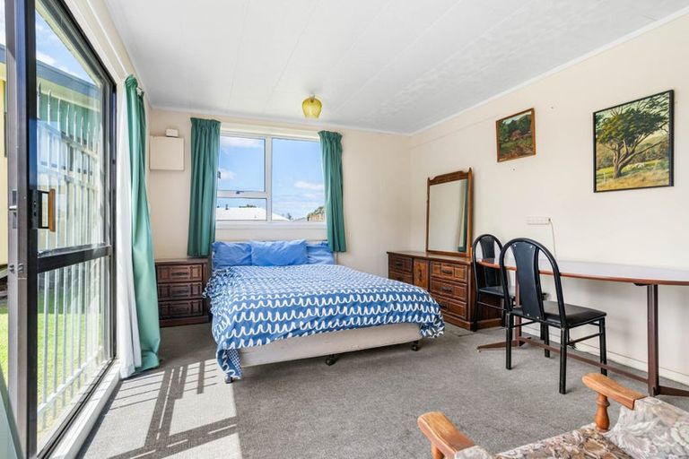 Photo of property in 107 Lorraine Place, Whangamata, 3620