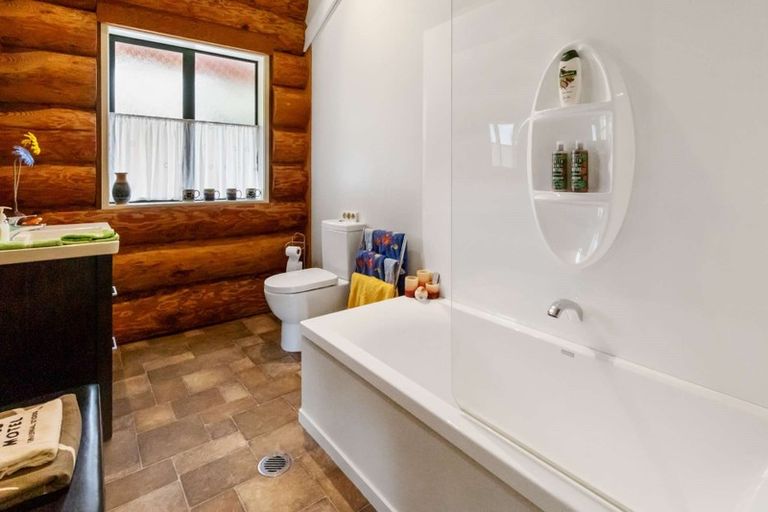 Photo of property in 93c Colville Road, Coromandel, 3584